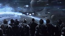 E3 : Dust 514 sur PS3 s'explique en vidéo