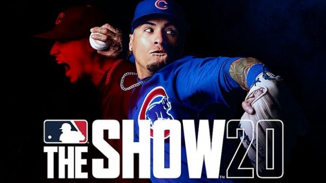 TEST de MLB THE SHOW 20 : Un confetti pour royaume