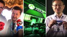 E3 : Toutes nos vidéos en direct de Los Angeles