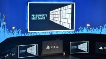 [MAJ] E3 : PS4 et Occasion : Sony n'aurait pas dit toute la vérité
