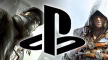 E3 : PS3 et PS4, 1h de jeu en plus sur Watch_Dogs et AC IV