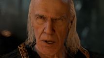 E3 : The Dark Sorcerer, la vidéo version longue