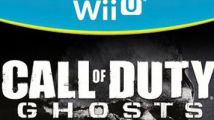 E3 : Call of Duty Ghosts arrive aussi sur Wii U