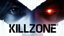E3 : Killzone Shadow Fall, la jaquette