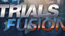 E3 : Trials Fusion et Trials Frontier en images