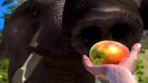 E3 : Zoo Tycoon revient sur Xbox One et 360 en vidéo