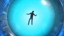 E3 : Moebius pose le mystère en vidéo