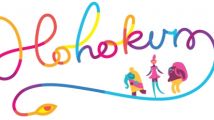 E3 : Un trailer pour Hohokum sur PS4, PS3 et PS Vita