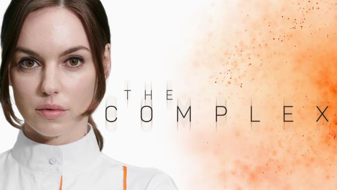 TEST de The Complex : Vous reprendrez bien un peu de confinement ?