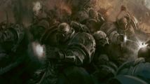 E3 : Le MMO Warhammer 40.000 Eternal Crusade annoncé