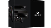 E3 : La Xbox One Day One Edition détaillée avec accessoires