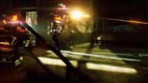 E3 : Killzone Shadow Fall, nouvelles images