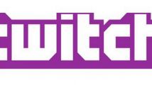E3 : Twitch non exclusif à la Xbox One