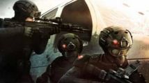 E3 : Rainbow 6 en développement sur Next-Gen