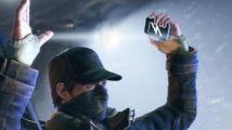 E3 : Watch_Dogs, de nouvelles images hackées