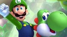 E3 : New Super Luigi U, la bande-annonce