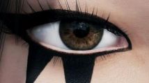 E3 : Mirror's Edge 2 sera un Monde Ouvert