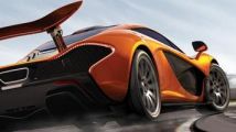 E3 : Forza 5, pas de météo ni de nuit