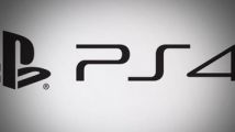 Sony : "La PS4 doit être rentable dès la première année"