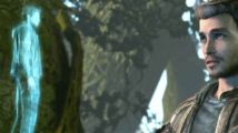 E3 : Le remake de Flashback en nouvelles images