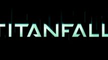 TitanFall sortira-t-il sur PlayStation 3 / PlayStation 4 ?