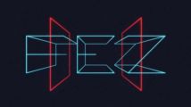 E3 : Fez II annoncé en vidéo