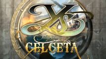 E3 : Ys Memories of Celceta en vidéo