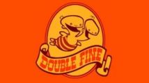 E3 : Deux autres jeux pour Double Fine
