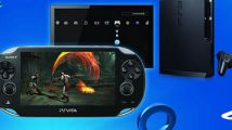 E3 :  La fonction Remote Play confirmée en natif sur PS4