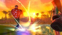 E3 : Powerstar Golf en vidéo sur Xbox One