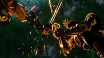 E3 : Yaiba Ninja Gaiden Z se montre en deux vidéos