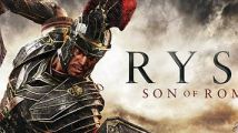 E3 : Ryse et les QTE superfétatoires