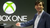 Xbox One : Prix des jeux annoncé à 60€