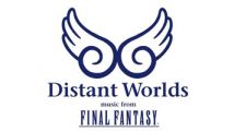 Distant Worlds : Final Fantasy revient en France en 2014