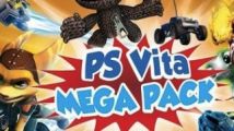La PS Vita à 195 euros et 10 jeux gratuits en dématérialisé
