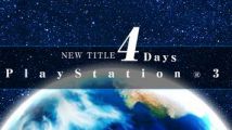 PS3 : Namco dévoilera un nouveau jeu dans 4 jours