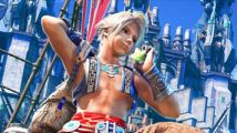 Vers un Final Fantasy XII HD Remaster ?
