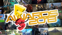 E3 Gameblog Awards : Elisez vos jeux favoris de l'E3 2013