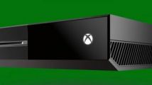 Xbox One uniquement en métropole, rien pour les DOM-TOM ?