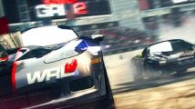 France : meilleures ventes de jeux vidéo 2013 / Semaine #23