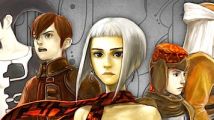 Le créateur de Panzer Dragoon aimerait faire un nouveau RPG