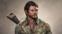 The Last of Us : découvrez les Concept Arts