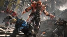 Gears of War Judgment : le DLC Lost Relics présenté en vidéos