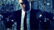 Io Interactive licencie... pour un nouveau Hitman