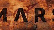 Mars : War Logs revoit sa copie en anglais