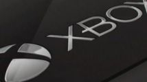 GAME ouvre un store Xbox à Londres