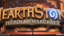 Hearthstone : Heroes of Warcraft s'améliore déjà