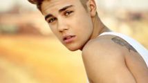 Film Uncharted : Justin Bieber pour jouer Nathan Drake