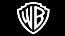 Warner Bros. croit toujours en la Wii U !