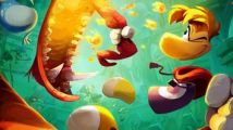 Rayman Legends : Ubisoft explique son report
